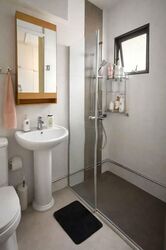 Blk 114 Lengkong Tiga (Bedok), HDB 5 Rooms #550513431